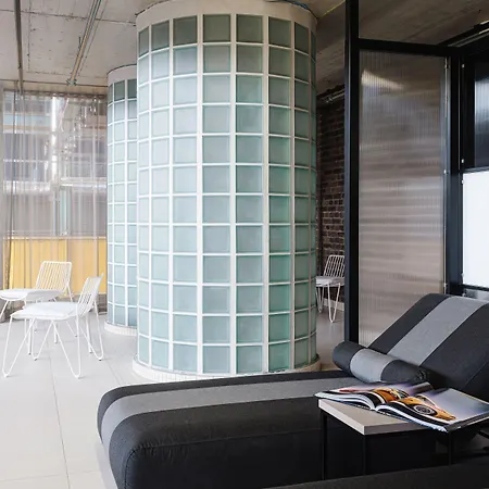 Ameron Motorworld 4* München