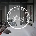 Ameron Motorworld Hotel