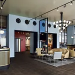 Ameron Motorworld Hotel 4*