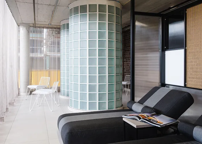 Ameron Motorworld 4* München