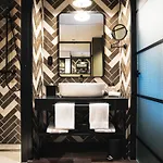 Hotel Ameron Motorworld