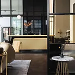 Ameron Motorworld Hotel Munich