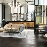 Ameron Motorworld Hotel Munich