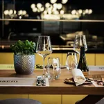 Ameron Motorworld 4* Munich