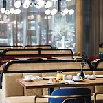 Hotel Ameron Motorworld 4*